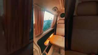 Antalya VIP Transfer      Expert Travel TR ⭐⭐⭐⭐⭐                     GSM TR 00905377795197