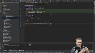 013 Components Basics   Wrap Up