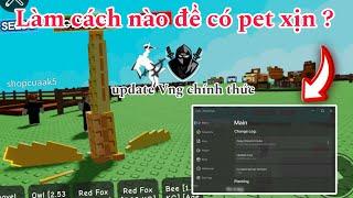 Roblox ban wave - Client nào không bị ban acc ? delta x, krnl vng hướng dẫn cách hack grow a garden