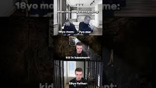 Mellstroy Music Meme...