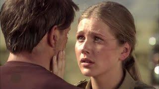 EL AGUIJÓN DEL DESIERTO 2 | Película Completa en Español | Películas de Acción 