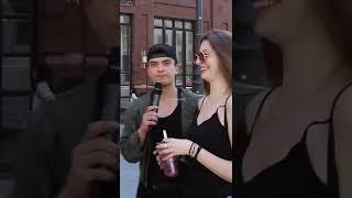 Bu kadar kolay her şey boy değil  - Mesut Tv