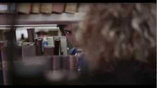 'Like My Profile' (trailer) Feat. 2 Talent-ETC Artists