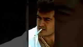 thala Ajith //WhatsApp status //tamil #attagasam