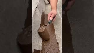 Oddly Satisfying Video #18 #shorts