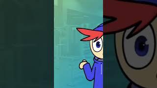 #zakatoon #funnyshorts #funnyvideo #zakamini