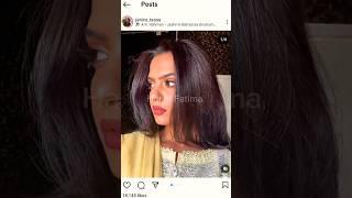 Janice Tessa. #celebrities #janicetessa #trending #viral #haanifatima