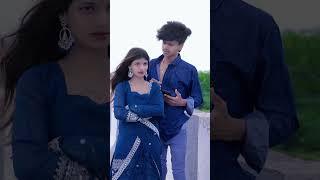 Tag your girlfriend short funny video #trending #viralvideo #foryou #aslofar Abhishek Yadav