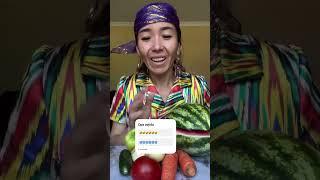 #trend #prikol #video #funny funn#lif #lifeisbutadream