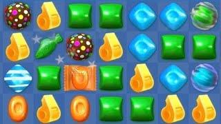 Candy Crush Soda - Level 2121 to 2130 | Candy Crush Soda Saga | iOS Gameplay #vicheth401