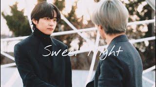 Sweet Night FMV - vmin