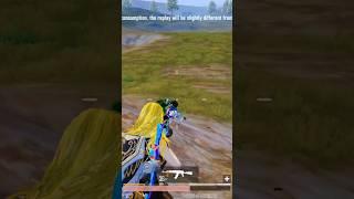 ST good yt #pubg mobile #pubg #viral #bgmi gaming