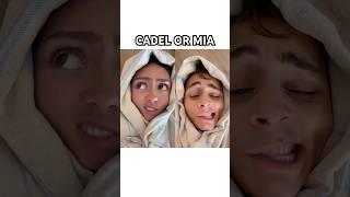 WE NEED TO KNOW!?  #trend #viral #funny #couple #shorts