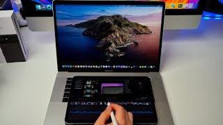 macOS Catalina - TOP 10 Features!