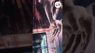  ГЕРОДОТ И ИСКУССТВЕННЫЙ ИНТЕЛЛЕКТ #shorts