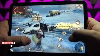 GTA 5 Mobile  on Android & iOS Grand Theft Auto V Mobile |CARYT| 2025|How to Paly the mobile Gta 5