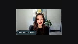 Long visa interview wait times? What should you do