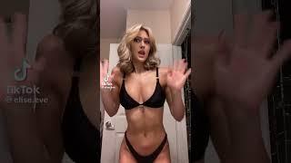 Nip slip