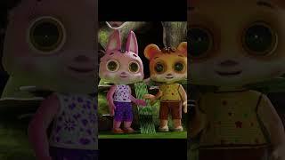 பட்டாம்பூச்சி Tamil Cartoon Shorts for Kids #shorts #short #shortvideo
