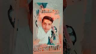 #bhojpuri golu Raja official mithlesh 95 youtuber channel