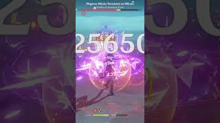 weirdest way to play lyney