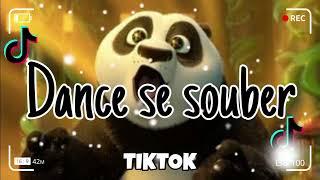 Dance se souber~{Tik Tok} 2024