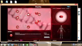 Plague Inc Evolved DNA Hack