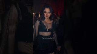 Electric Groon Nights ExtravaganzaPulse-Pounding Party PaloozaGlitter Gala:#viral #club #shortvideo