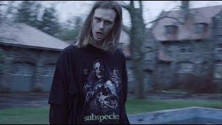 I PUT MY DICK IN YOUR MENTAL (OFFICIAL MUSIC VIDEO)