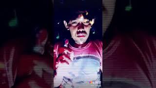 Fildan da4 live conser indonesiar