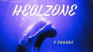 No one real - Vish24 x S SQUARE | HEALZONE 2K23 | OFFICIAL MUSIC AUDIO |