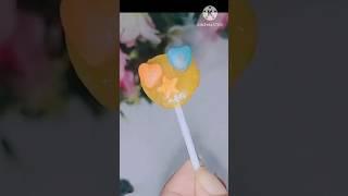 loli pop james popsicle  #shortvideo #youtubeshorts #candy #trending