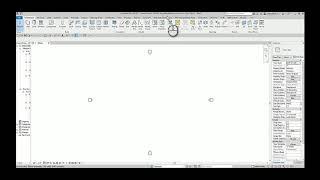 How to create a Central Model with Autodesk Revit