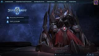 САМОЕ УДОБНОЕ УПРАВЛЕНИЕ В ИГРЕ, КВИКАСТЫ STARCRAFT 2 IMPERATOR #sc2 #starcraft2 #starcraft  #cк #sc