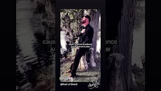 #youtube #joenester #syl #Rare of breed#gulfportms #amazing