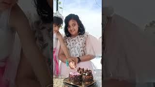 #tumtum birthday vlog #ytshorts #sayanigunjan #youtubeshorts #trendingshorts