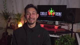 CHILLI TRIBE - ARTIST SERVICES