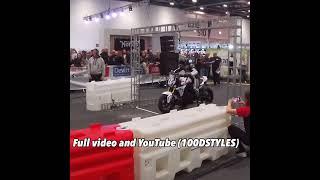 ￼Ninja H2 R 1000cc