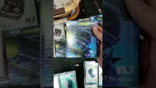 Best Airpods wholesale market_Airpod pro m10 m30 m41 m28