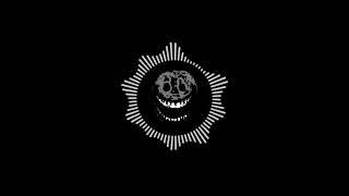 Elevator Jam - (nxtjvr Phonk Version)