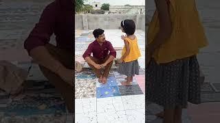 घोड़ा ओर कुते #fateh singh ki comedy Rajshthani comedy marwadi comedy 