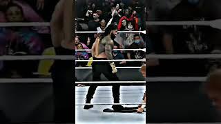 Roman Reigns mass whatsApp status tamil 