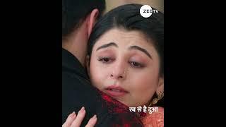 Rabb Se Hai Dua | Ep 638 | Aditi Sharma, Karanvir Sharma | Zee TV UK #zeetv #rabbsehaidua #zee