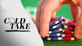 Fine, I'll Do It Myself (Developing A Game) | Cold Take