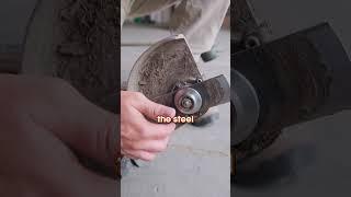 How to have CLEAN EDGES in your Lawn