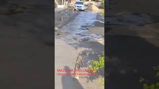Ман нима учун аёл киши машина ҳайдаши керак эмас ‍️