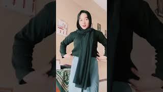 #part1 jilbab tobrut X logo tesla kejepit (sintaqollby) | edisi ceker babat #tobrut #cekerbabat