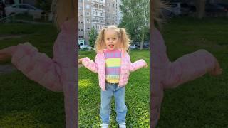 OMG! #damus #tiktok #cute