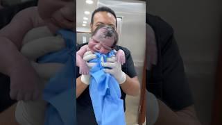 #newbornarrival #baby #newbirth #cute
