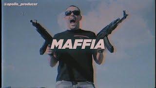 DON XHONI - MAFFIA (APOLLO REMIX)